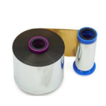 Zebra 800014-980NR printer ribbon Cyan, Magenta, Yellow