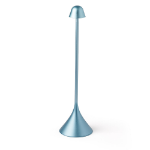 Lexon LD-LH95B-LB1