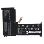 Lenovo 31Wh Lithium-ion battery for