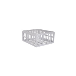 Chief Large Projector Security Cage - PG3AW