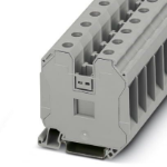 Phoenix Contact 3044225 terminal block 2 Gray