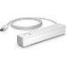 HP Engage One Prime iButton-Lesegerät, weiß Basic access control reader White