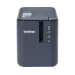 Brother P-ouch, P-P950NW WiFi, LN