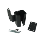 Havis PKG-MH-3008 mounting kit Black