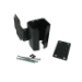 Havis PKG-MH-3008 mounting kit Black