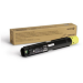 Xerox 106R03762 Toner yellow, 3.3K pages for Xerox VersaLink C 7000