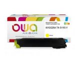 Armor K18881OW toner cartridge 1 pc(s) Yellow