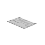 HP N08528-001 laptop spare part Bottom case