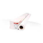 Canon 2346C printbaar textiel 12,7 m Mat
