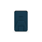 Epico 9918131600003 smartphone/mobile phone accessory Kickstand