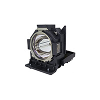 Christie Original Lamp For CHRISTIE DHD600-G:DWU600-G:DWX600-G Projector