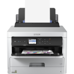 Epson WorkForce Pro WF-C5210DW