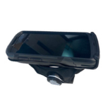 Zebra SG-NGTC5-WMADP1-01 handheld mobile computer accessory Arm mount