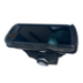 Zebra SG-NGTC5-WMADP1-01 handheld mobile computer accessory Arm mount
