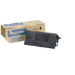 KYOCERA TK-3100 cartuccia toner 1 pz Originale Nero