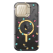 i-Blason Cosmo IHNE23R61CACMAN mobile phone case 6.1" Shell case Multicolor