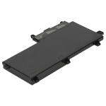 2-Power 2P-801554-001 notebook spare part Battery