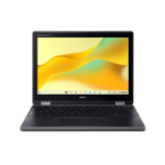 Acer Aspire Chromebook Spin 512 R857TN-TCO-C1CM 2 in 1