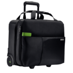 60590095 - Luggage -