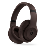 Apple Beats Studio Pro Casque Avec fil &sans fil Arceau Appels/Musique USB Type-C Bluetooth Marron