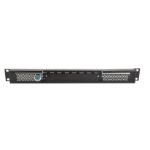 Adastra 853.065UK rack accessory Front panel