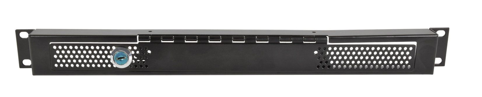 Adastra 853.065UK rack accessory Front panel