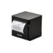 Bixolon SRP-Q300K, mPOS w. Bluetooth 180 x 180 DPI Inalámbrico y alámbrico Térmica directa Impresora de recibos