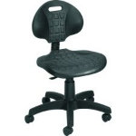 MISC Factory Chair