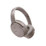 BOSE Headphones/Headset Wired &