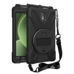 STRIKE GROUP Strike Rugged Case HSL Tab Active5