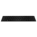 HP 701976-041 Keyboard notebook spare part