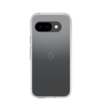 OtterBox React Series for Google Pixel 9a, transparent - No Retail Packaging