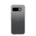 OtterBox React Series for Google Pixel 9a, transparent