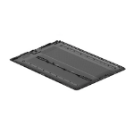 HP N84246-001 laptop spare part Bottom case