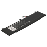 2-Power 2P-451-BBXQ laptop spare part Battery