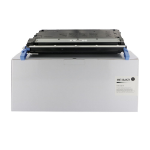 CTS Wholesale Remanufactured Cartridge for HP Laserjet 5500 Black C9730A Toner