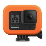 GoPro Floaty HERO8 Black