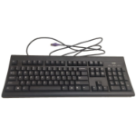 Protect WY882-104 input device accessory Keyboard cover