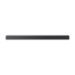 Samsung HW-QS90H True 7.1.2ch All-in-One Soundbar with Wireless Dolby Atmos  DTS_X & Q-Symphony
