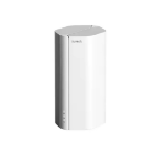 Tenda (5G06) AX3000 Wi-Fi 6 5G NR Router, dual SIM