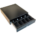 apg Solutions VP101-BL1416 cash drawer