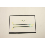 Lenovo EZEL FRU EZEL