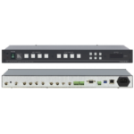 Kramer Electronics VS-44HDXL video switch BNC