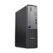 Lenovo ThinkCentre neo 50s Gen 6 Intel Core Ultra 5 225 16 GB DDR5-SDRAM 512 GB SSD Windows 11 Pro SFF PC Black