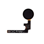 CoreParts MOBX-GOOGLE-PXL2XL-14 mobiele telefoon onderdeel Vingerafdruksensor