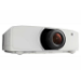 NEC PA653U Proyector para grandes espacios 6500 lúmenes ANSI 3LCD WUXGA (1920x1200) 3D Blanco