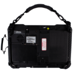 Panasonic PCPE-INFG2MB strap Tablet Black