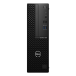 Joy Systems Dell OptiPlex 3080 SFF Intel® Core™ i5 i5-10500 16 GB DDR4-SDRAM 512 GB SSD Windows 11 Pro PC Black