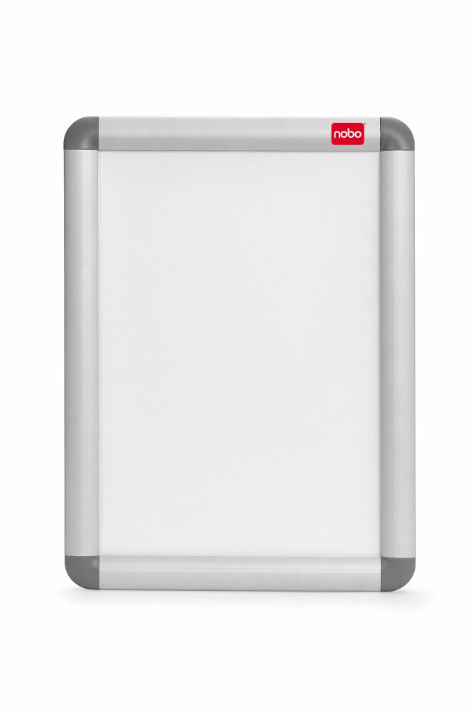 Nobo Essence A4 Poster Frame