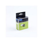 Dymo 11352/S0722520 DirectLabel-etikettes, 500 pages 54mm x 25mm for Dymo 400 Duo/60mm  Chert Nigeria